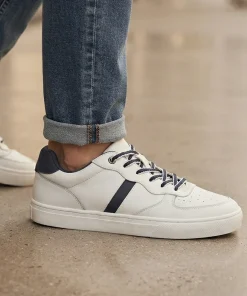 FRUGAL BLANC